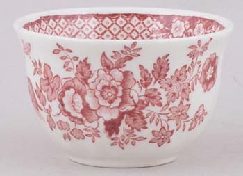 Sugar Bowl c1940s